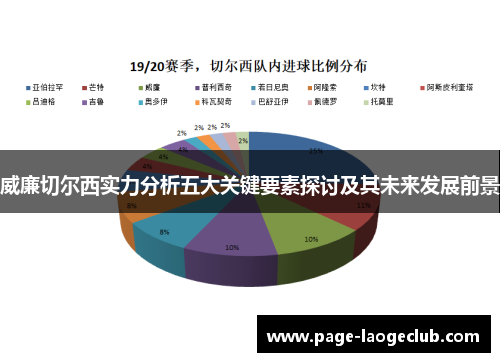 威廉切尔西实力分析五大关键要素探讨及其未来发展前景 威廉切尔西实力分析五大关键要素探讨及其未来发展前景