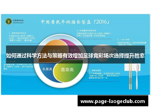 如何通过科学方法与策略有效增加足球竞彩场次选择提升胜率 如何通过科学方法与策略有效增加足球竞彩场次选择提升胜率