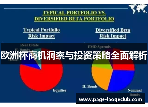 欧洲杯商机洞察与投资策略全面解析